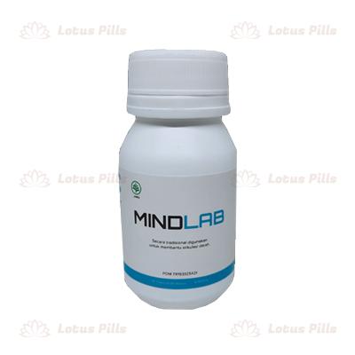 Mindlab