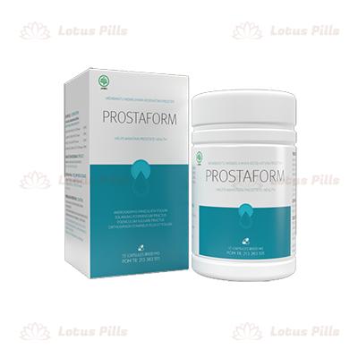 Prostaform