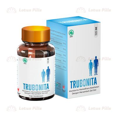 Trubonita