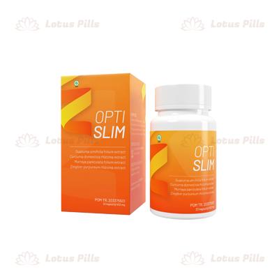 Optislim