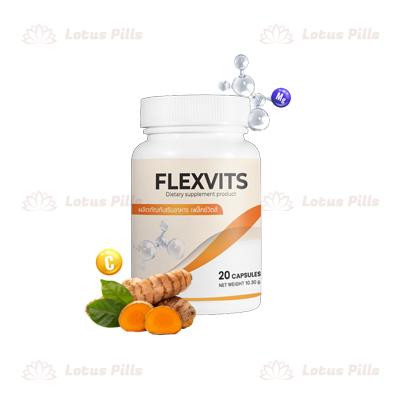 Flexvits