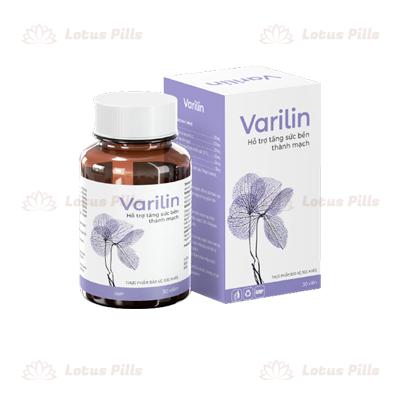 Varilin